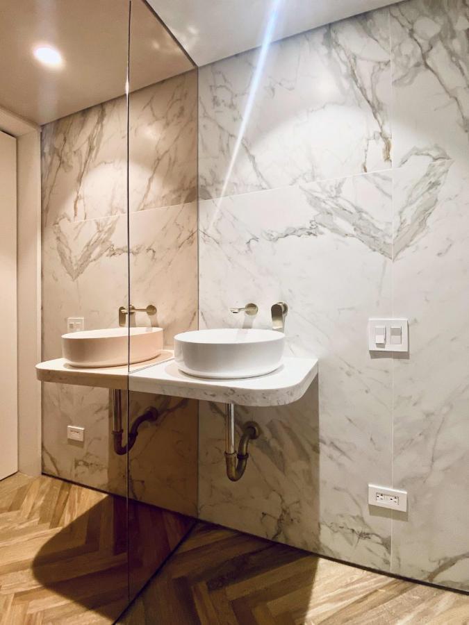 Palace By Wynwood House Apartment