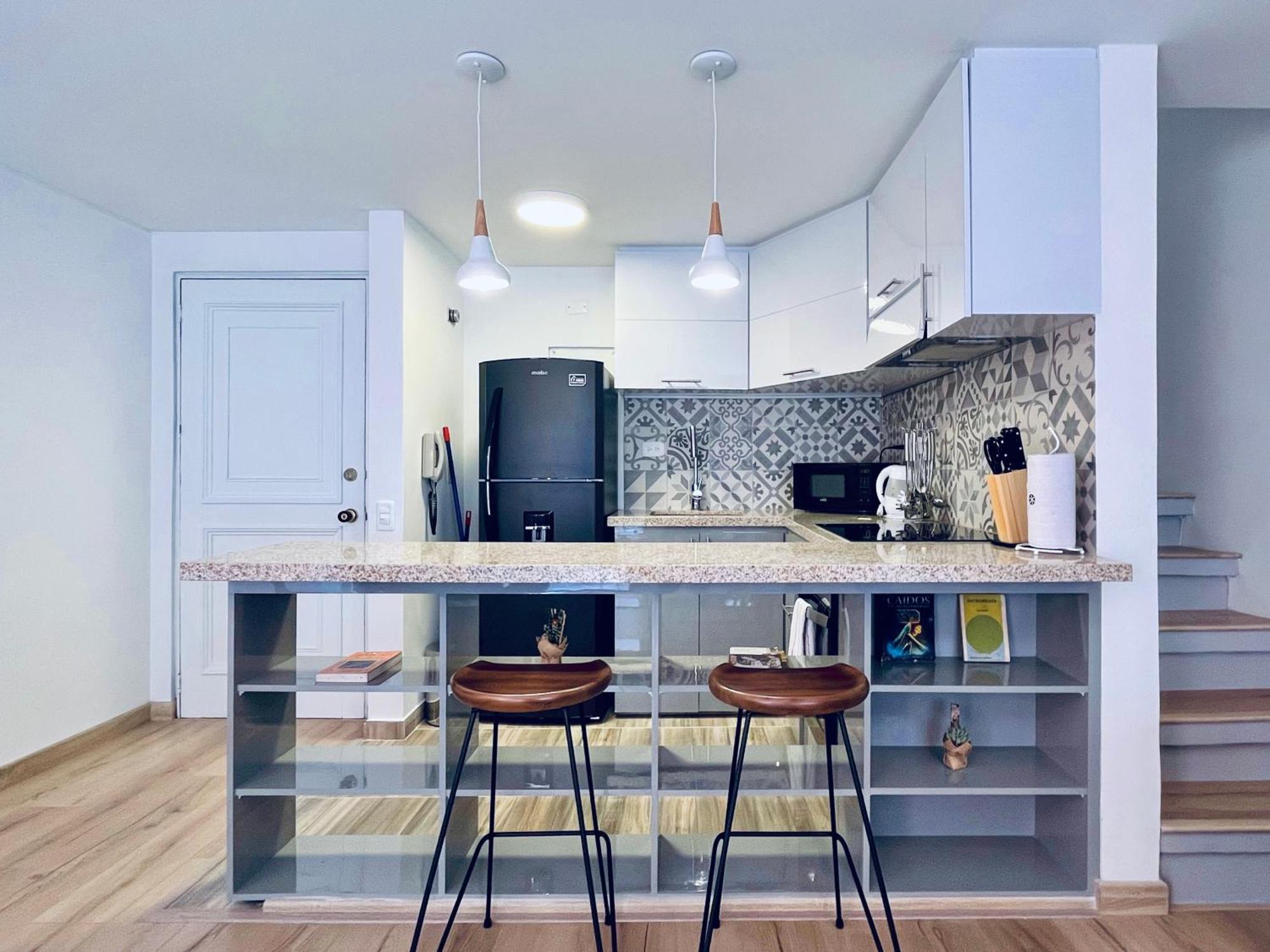 Apartment Palace By Wynwood House