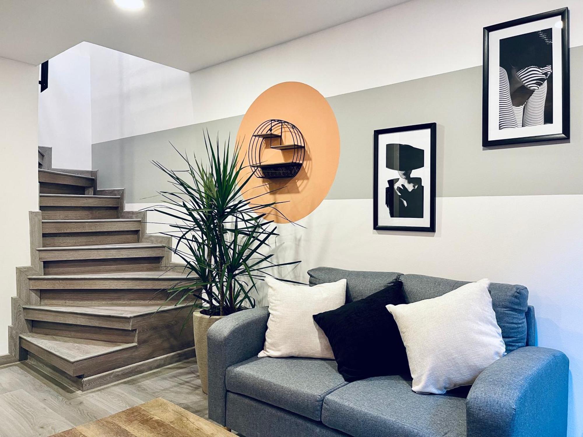 Palace By Wynwood House Apartment Bogotá