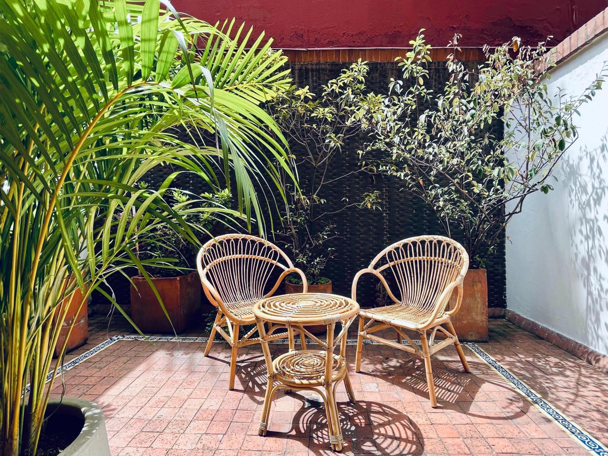 Apartment Palace By Wynwood House